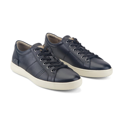 Rockport Colle Lace-to-Toe Sneaker