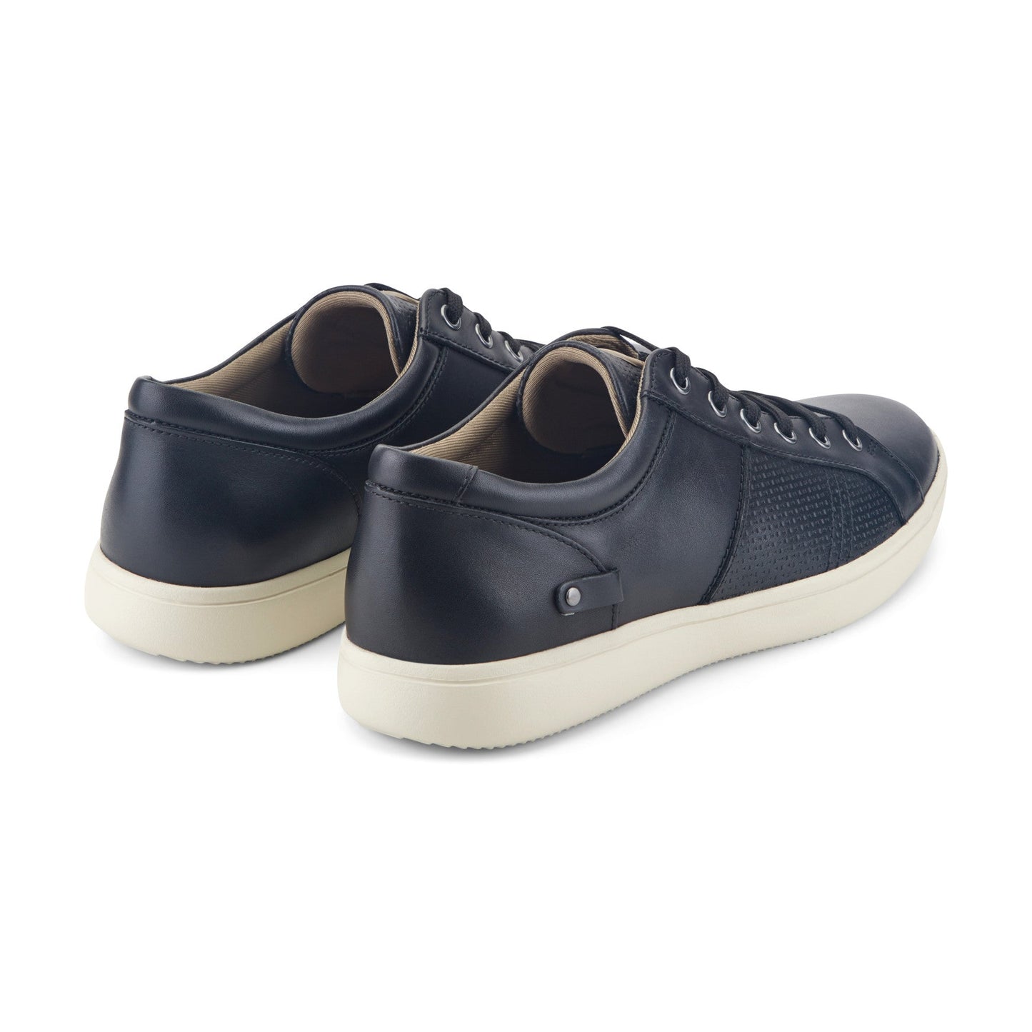 Rockport Colle Lace-to-Toe Sneaker