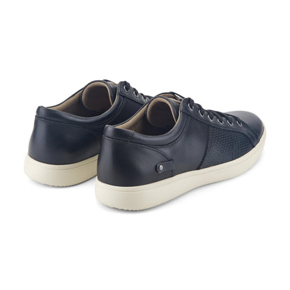 Rockport Colle Lace-to-Toe Sneaker