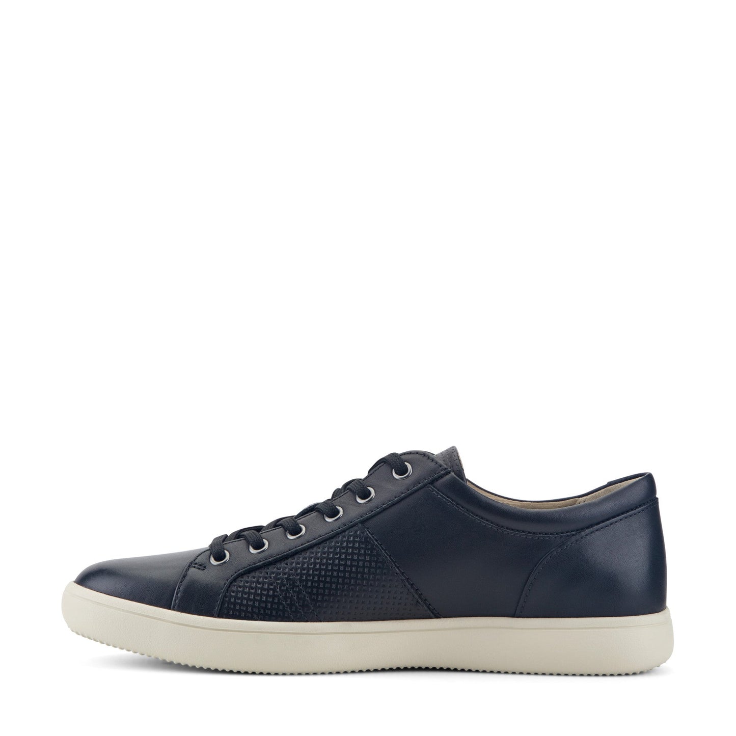 Rockport Colle Lace-to-Toe Sneaker