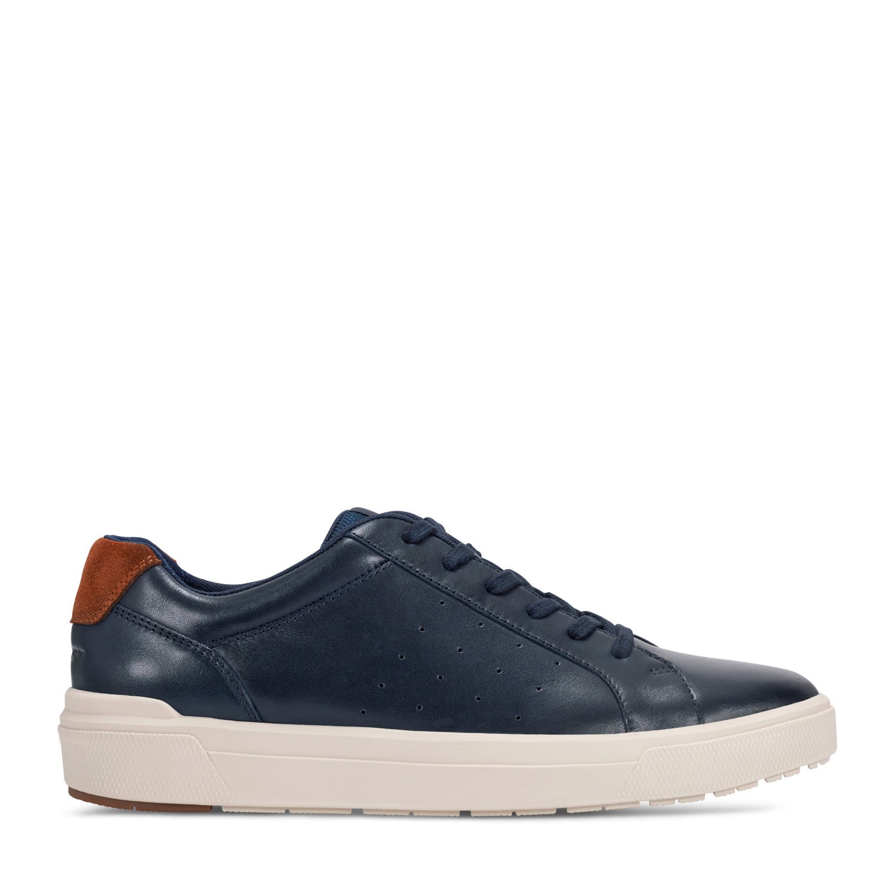 Rockport Total Motion Tarquin Lace-up Casual Sneakers