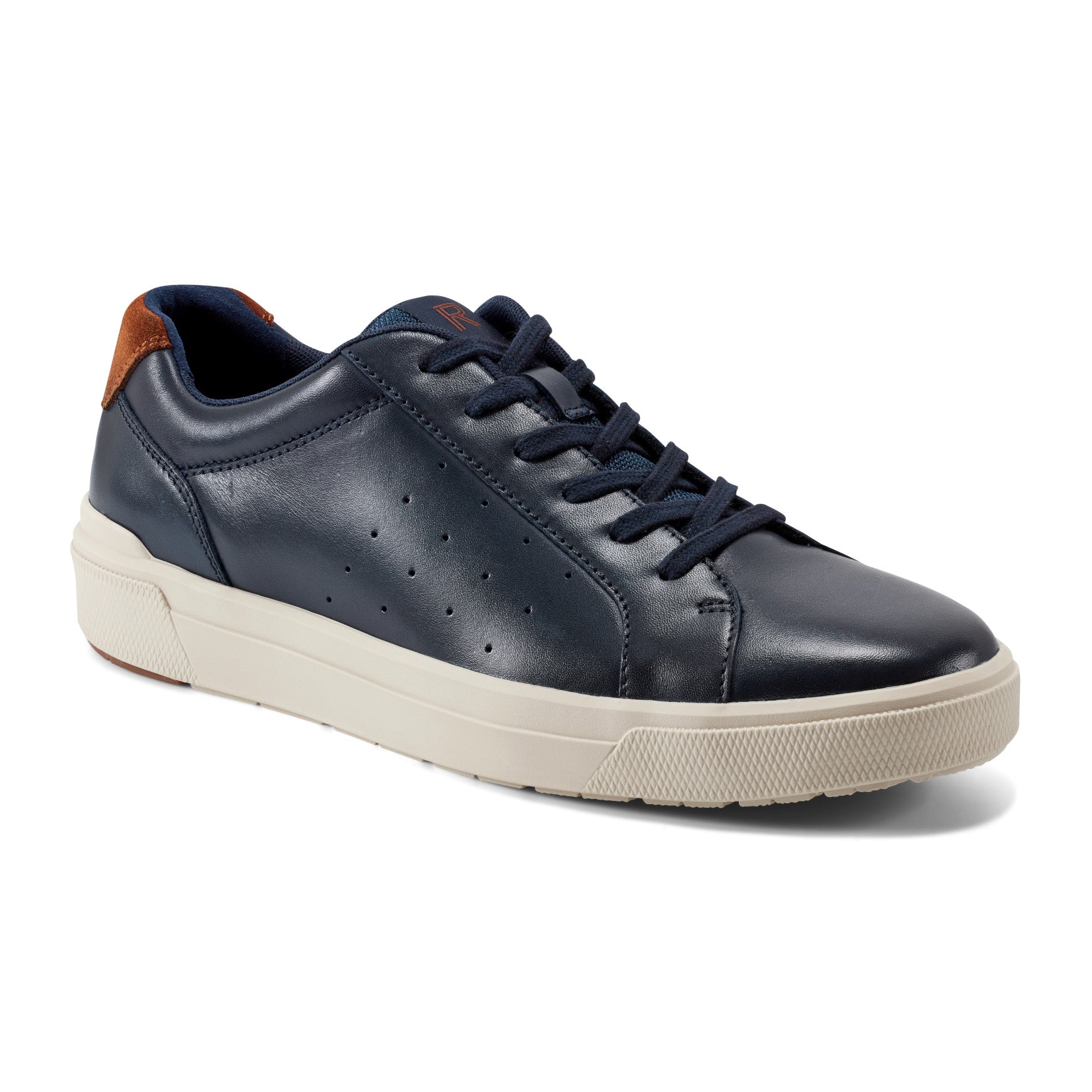 Rockport Total Motion Tarquin Lace-up Casual Sneakers
