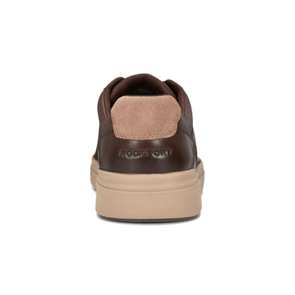 Rockport Total Motion Tarquin Lace-up Casual Sneakers