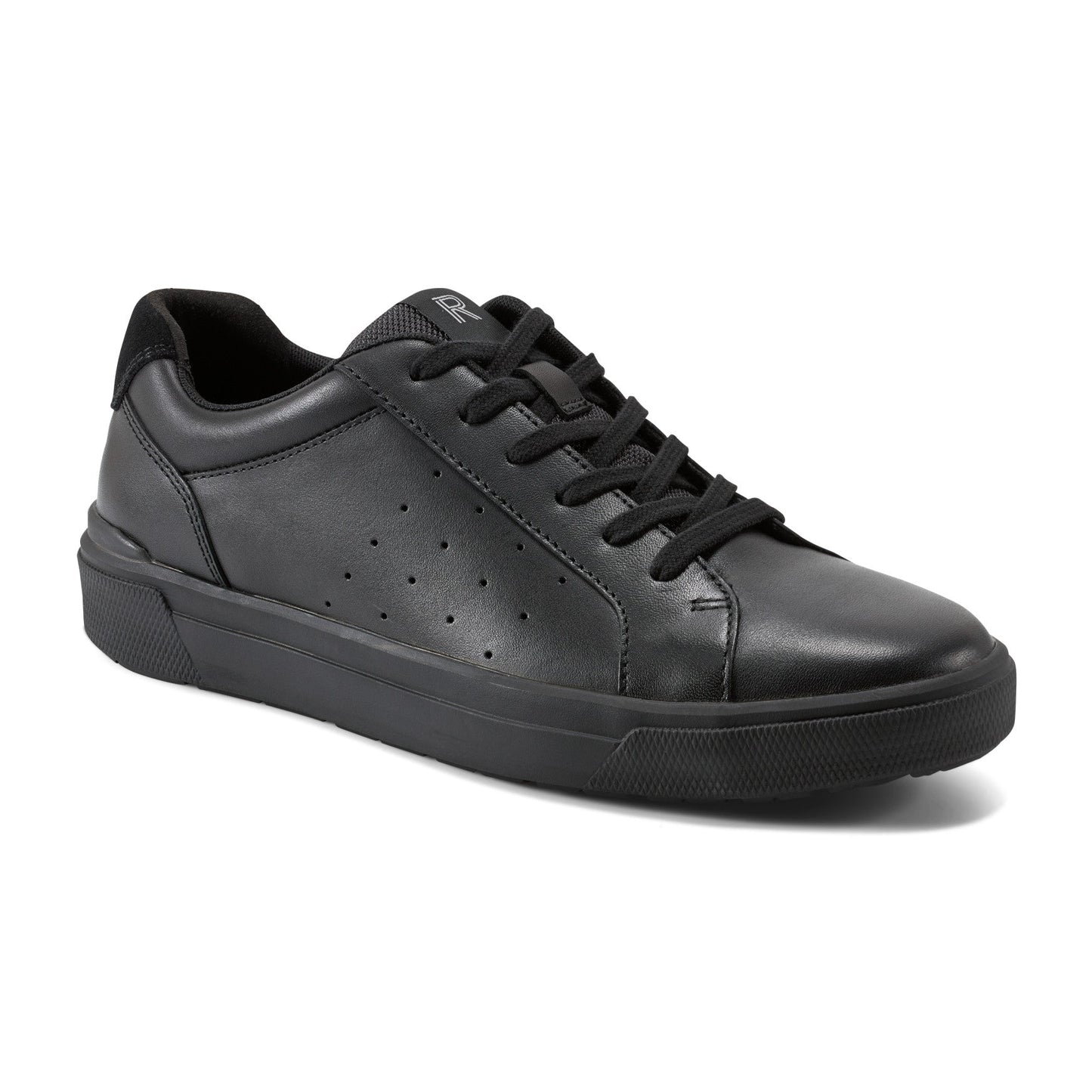 Rockport Total Motion Tarquin Lace-up Casual Sneakers