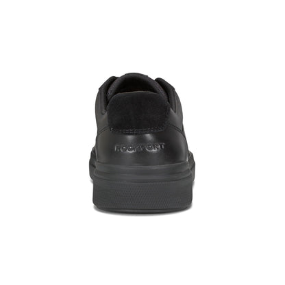 Rockport Total Motion Tarquin Lace-up Casual Sneakers