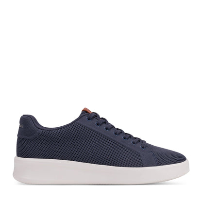 Rockport Lite Court Lace-up Casual Sneakers