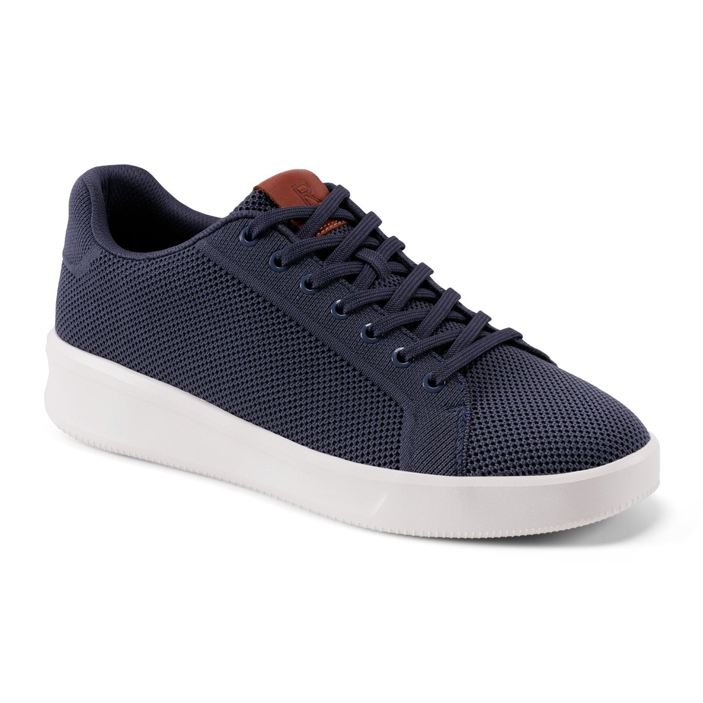 Rockport Lite Court Lace-up Casual Sneakers