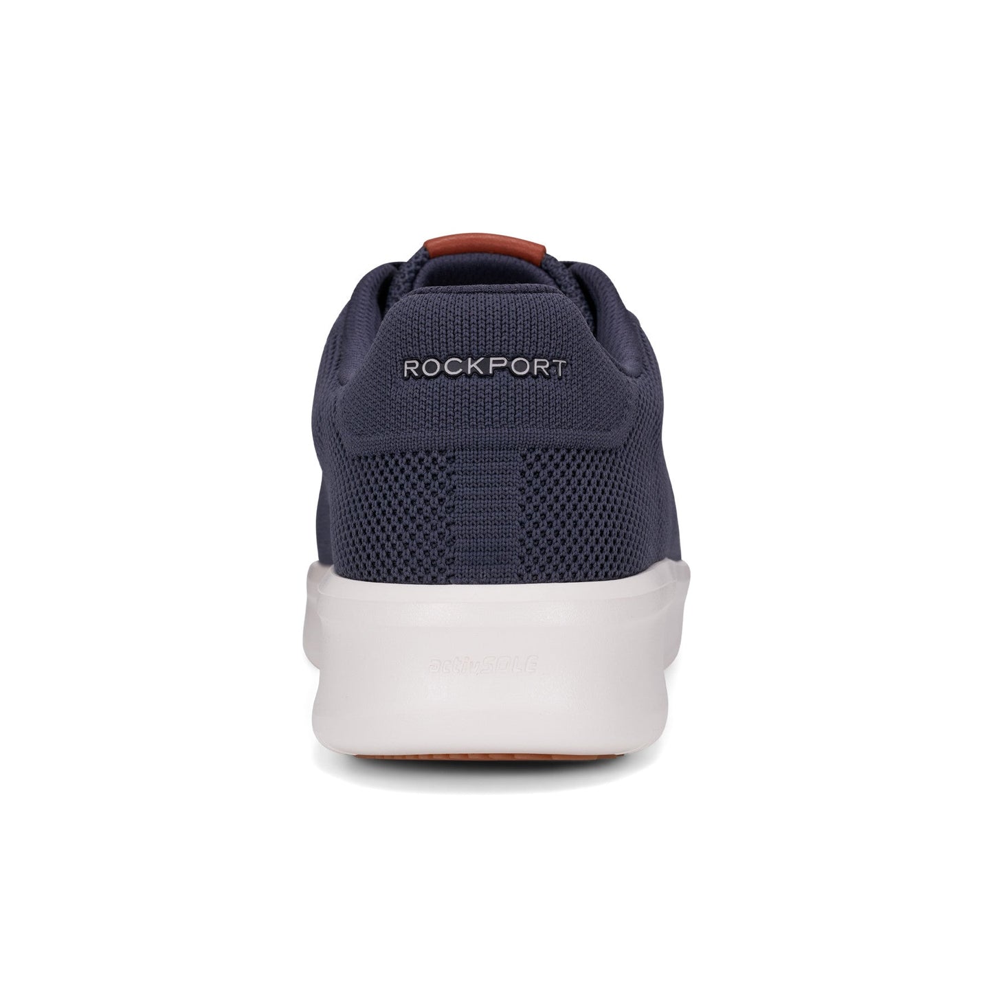 Rockport Lite Court Lace-up Casual Sneakers