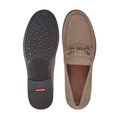 Rockport Whit Classic Bit Loafers
