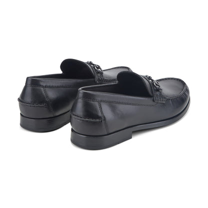 Rockport Whit Classic Bit Loafers