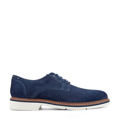 Rockport Foley Lace-up Casual Oxfords
