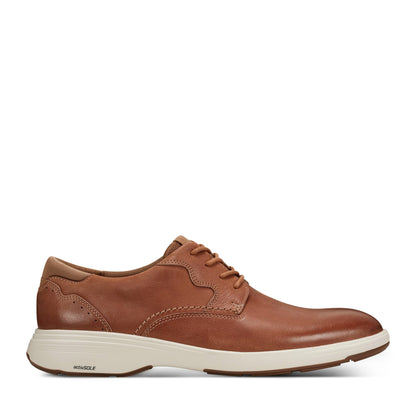Rockport Noah Oxford