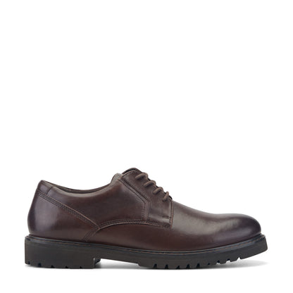 Rockport Maverick Plain Toe Oxford