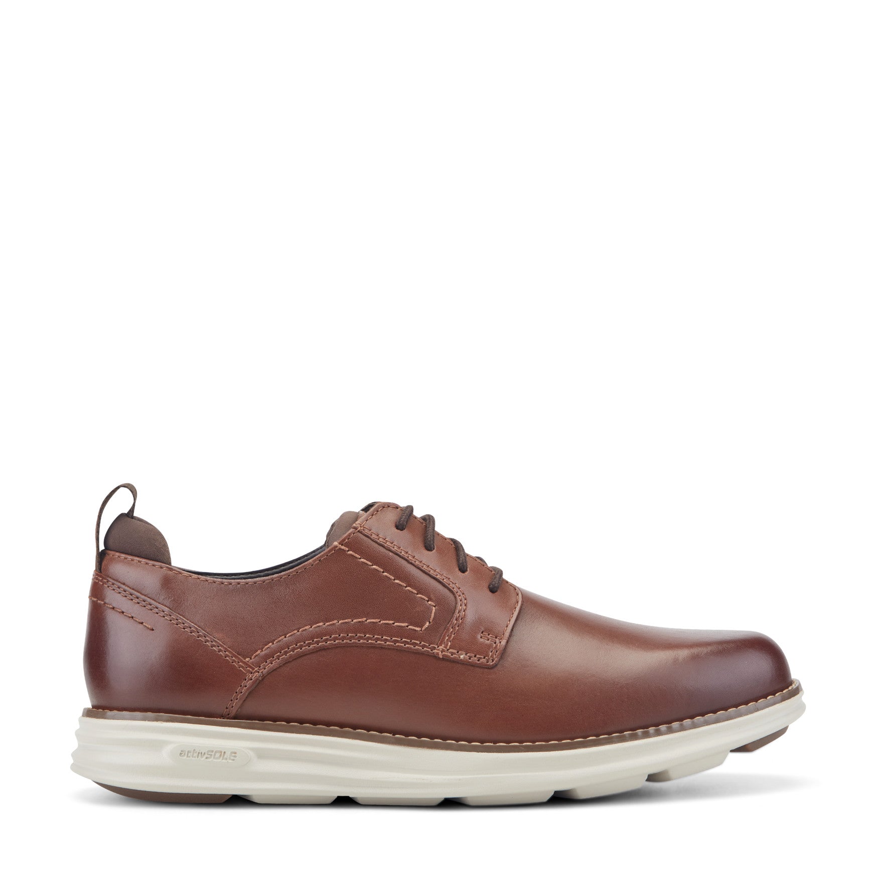 Rockport Canton Casual Lace-up Oxford
