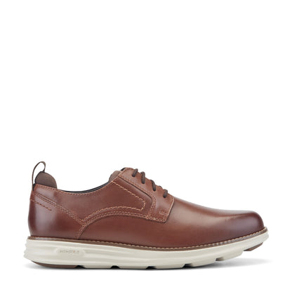 Rockport Canton Casual Lace-up Oxford