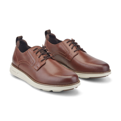 Rockport Canton Casual Lace-up Oxford