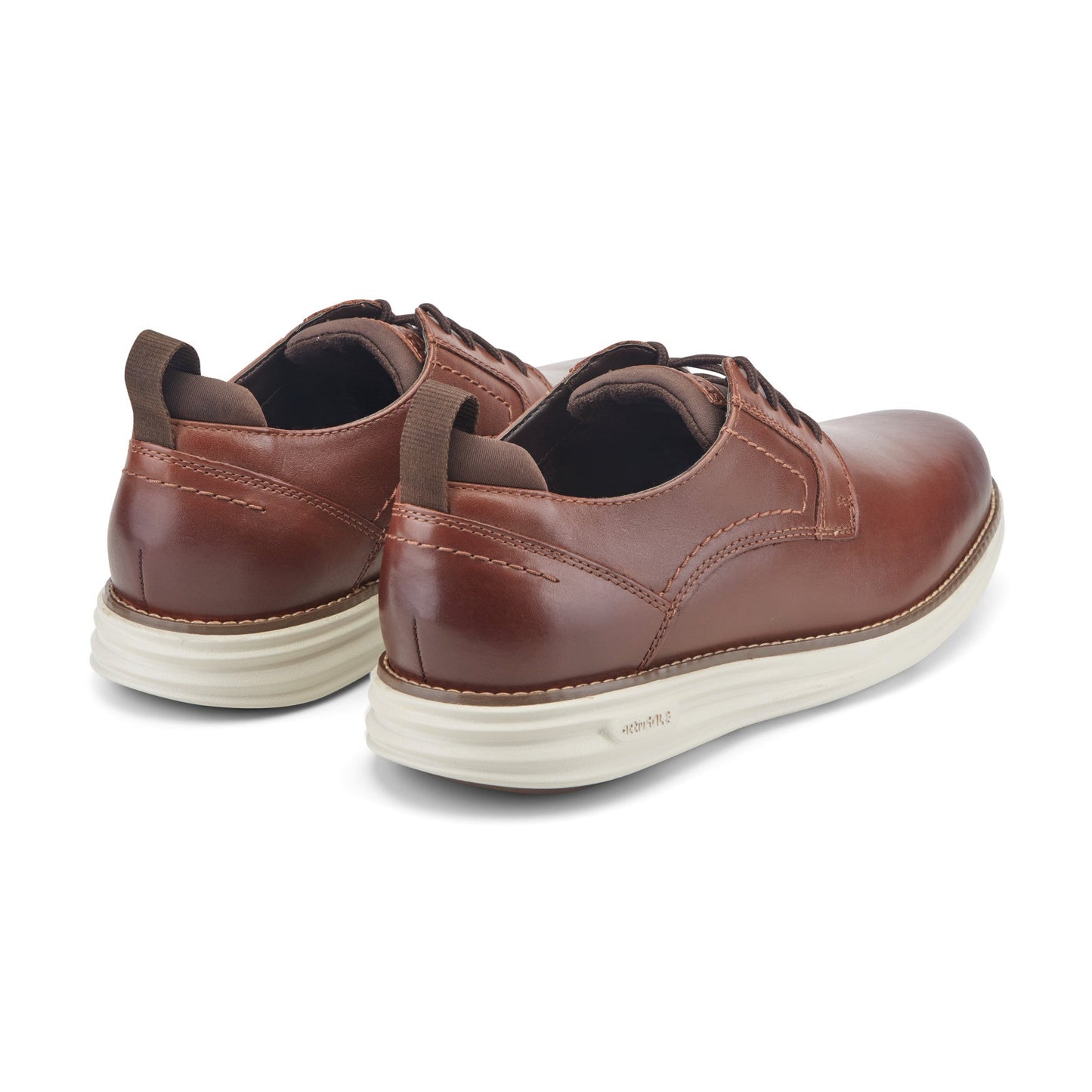 Rockport Canton Casual Lace-up Oxford