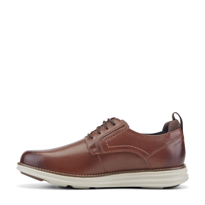 Rockport Canton Casual Lace-up Oxford