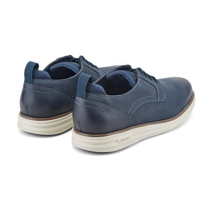 Rockport Canton Casual Lace-up Oxford