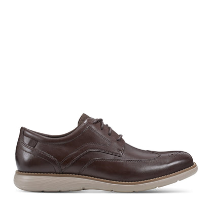 Rockport Garett Wing Tip Oxford
