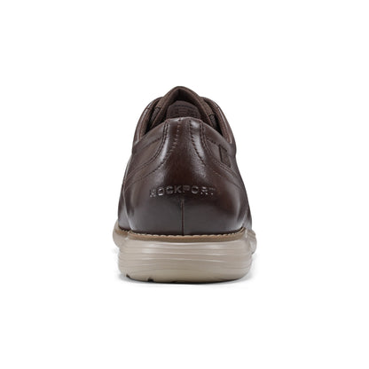 Rockport Garett Wing Tip Oxford