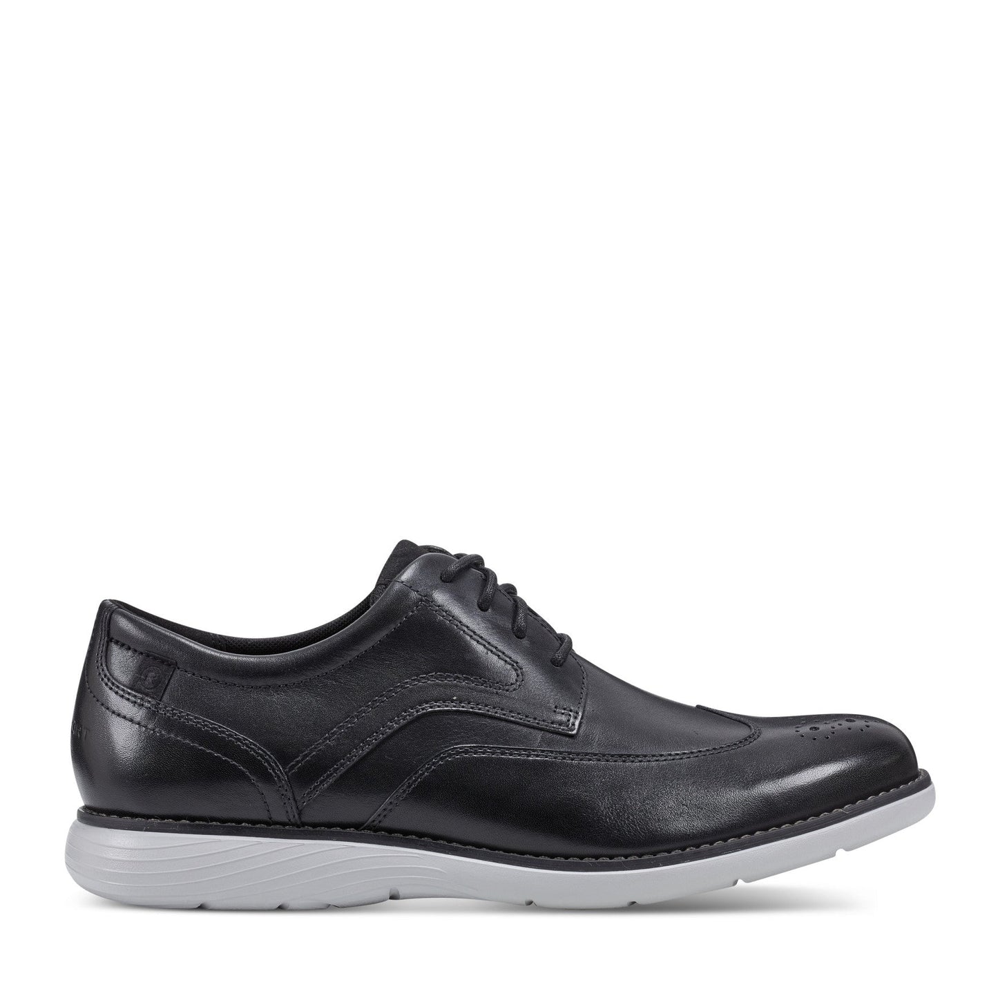Rockport Garett Wing Tip Oxford