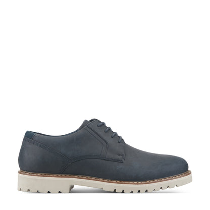 Rockport Maverick Plain Toe Oxford