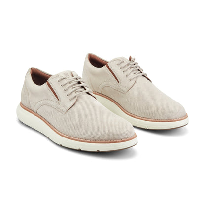 Rockport Total Motion Cadman Casual Lace-up Oxford Sneakers