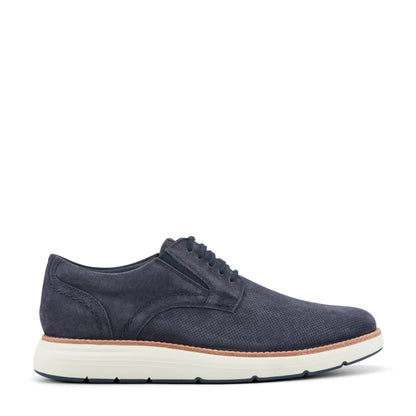 Rockport Total Motion Cadman Casual Lace-up Oxford Sneakers