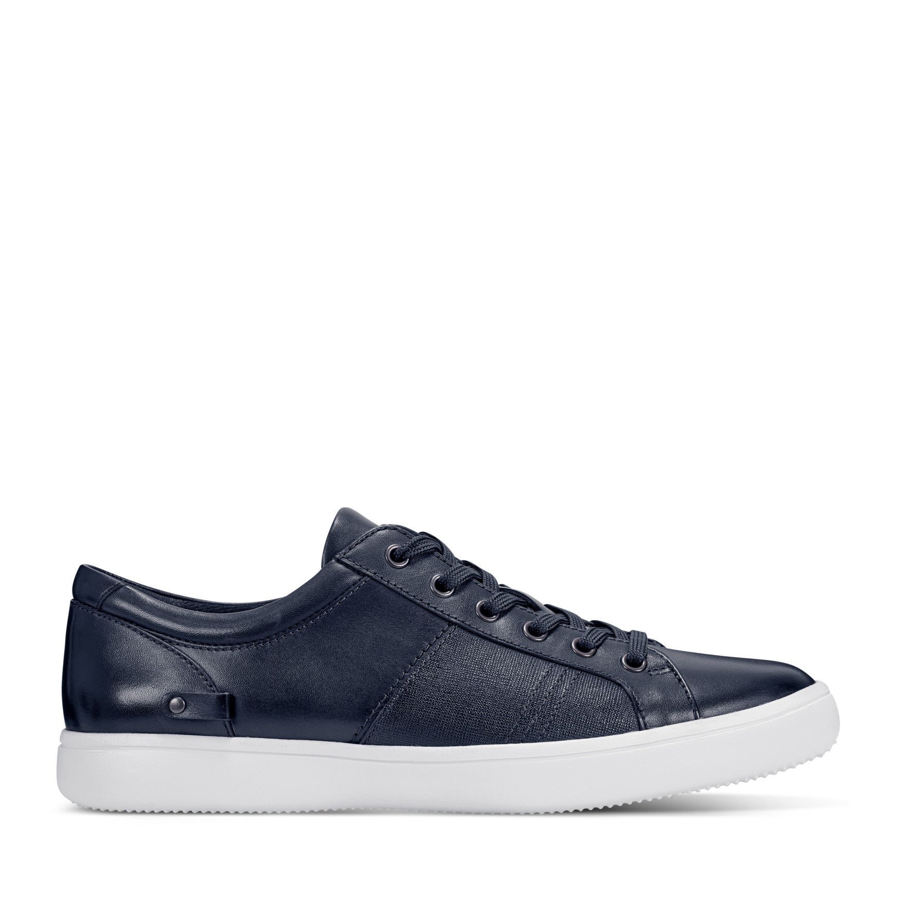 Rockport Colle Lace-to-Toe Sneaker