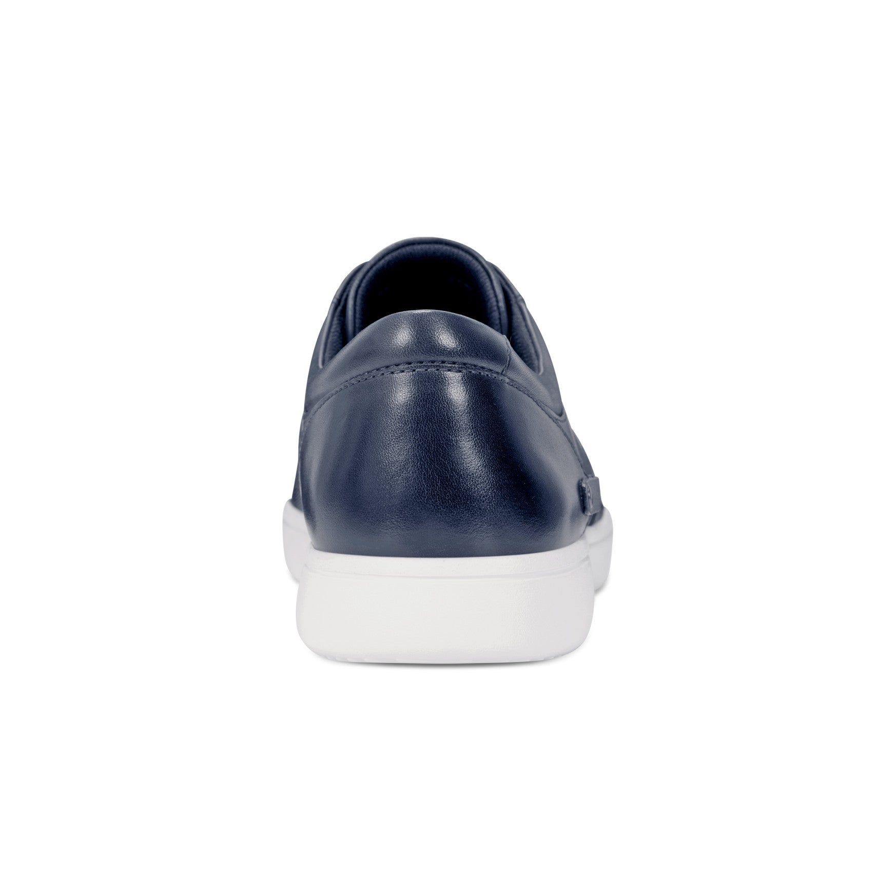 Rockport Colle Lace-to-Toe Sneaker