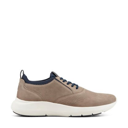 Rockport Jeffson Casual Lace-up Sneakers