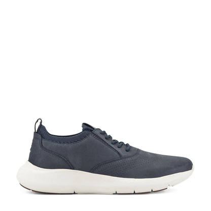 Rockport Jeffson Casual Lace-up Sneakers