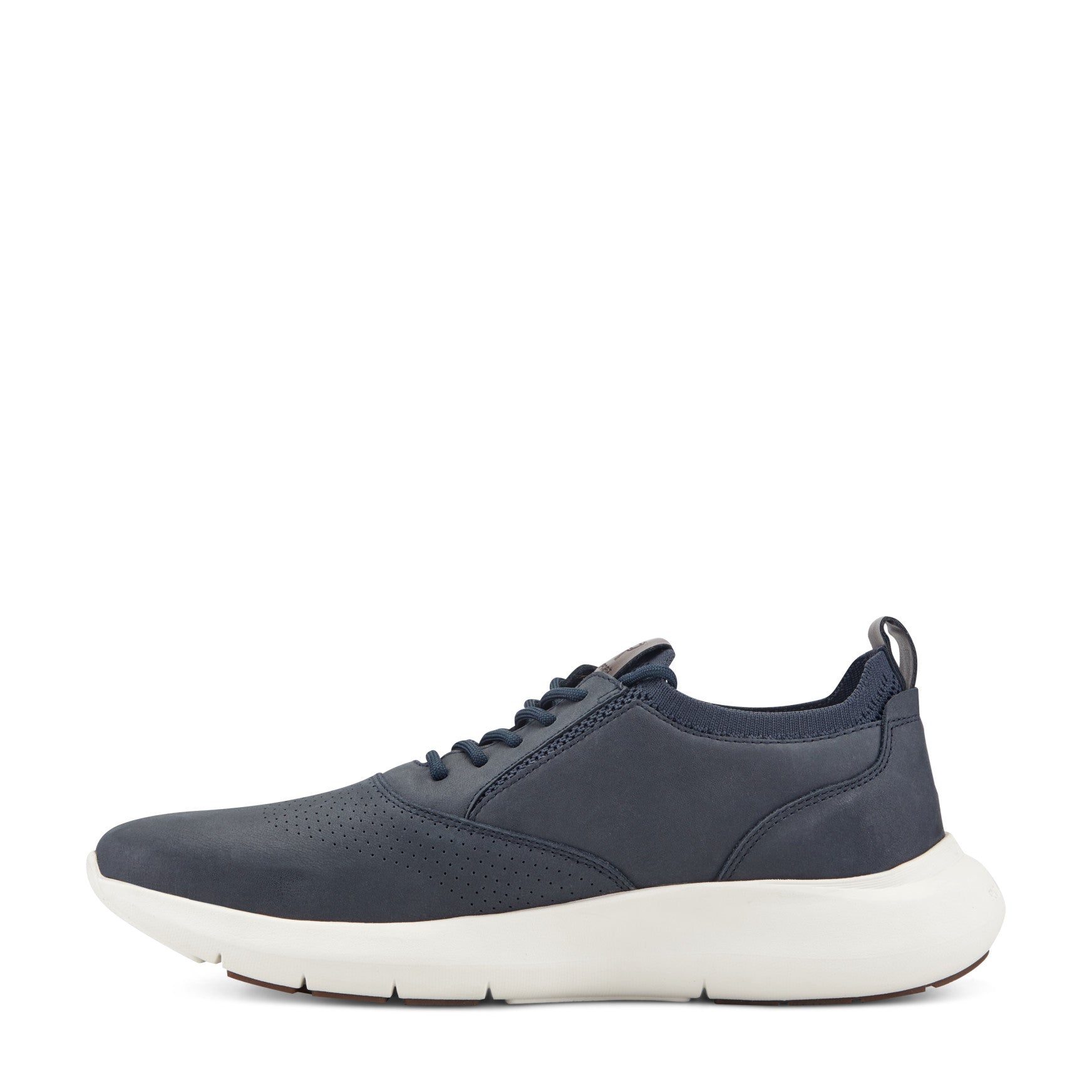 Rockport Jeffson Casual Lace-up Sneakers