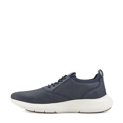 Rockport Jeffson Casual Lace-up Sneakers
