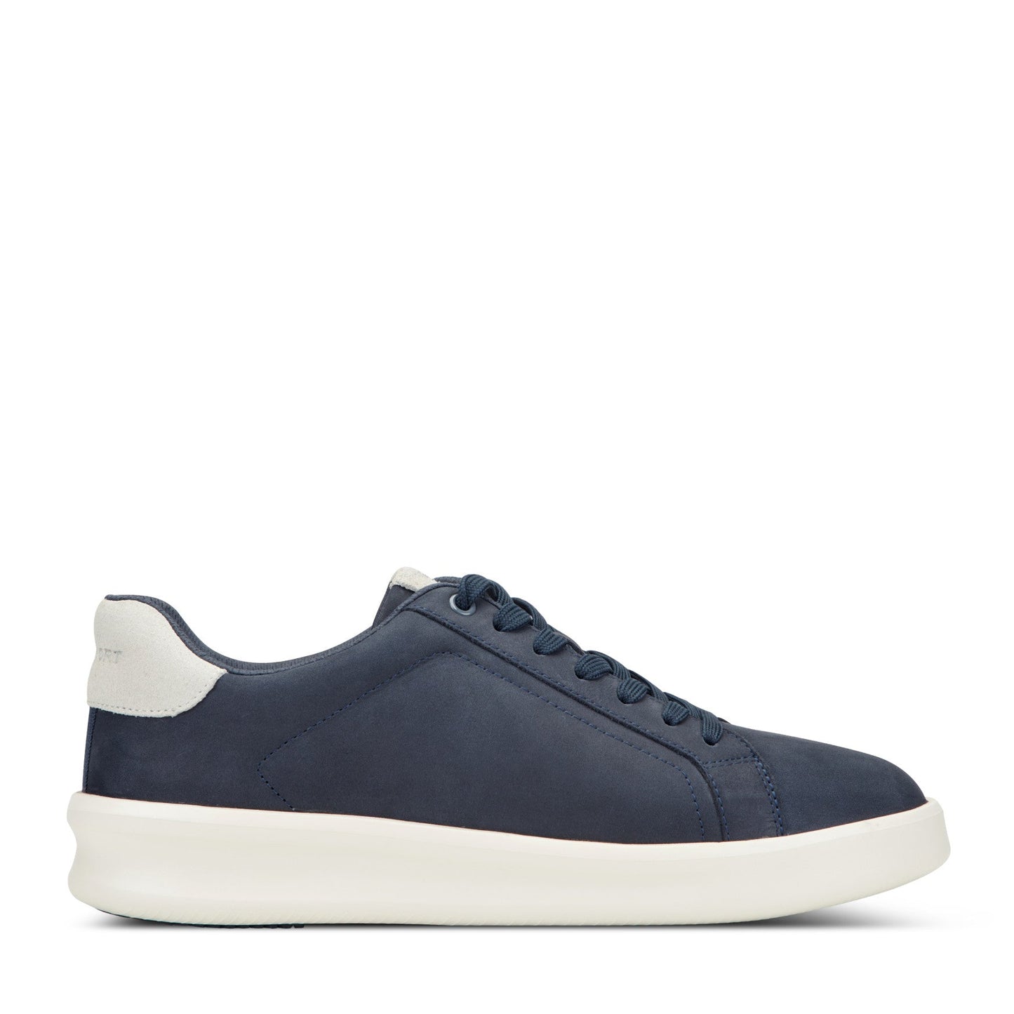 Rockport Lite Court Lace-up Casual Sneakers