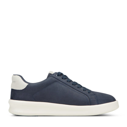 Rockport Lite Court Lace-up Casual Sneakers