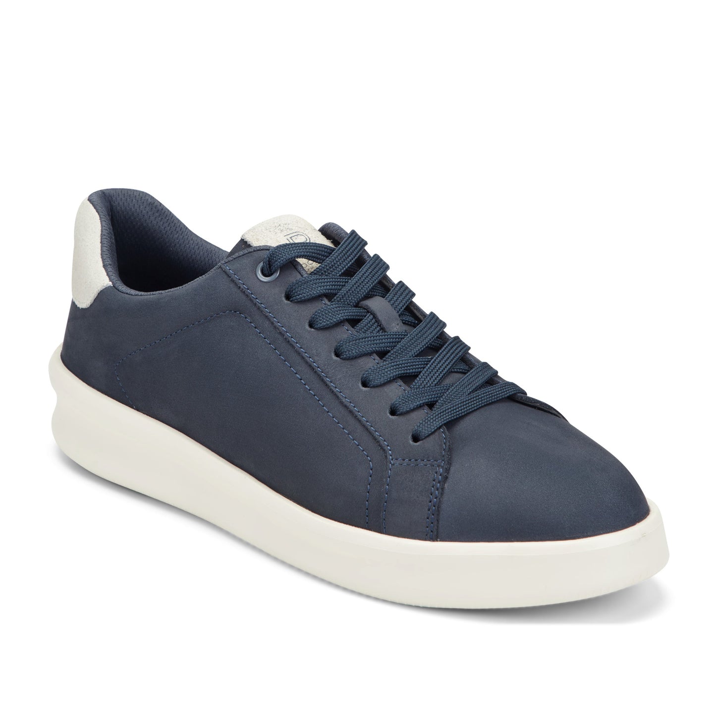 Rockport Lite Court Lace-up Casual Sneakers