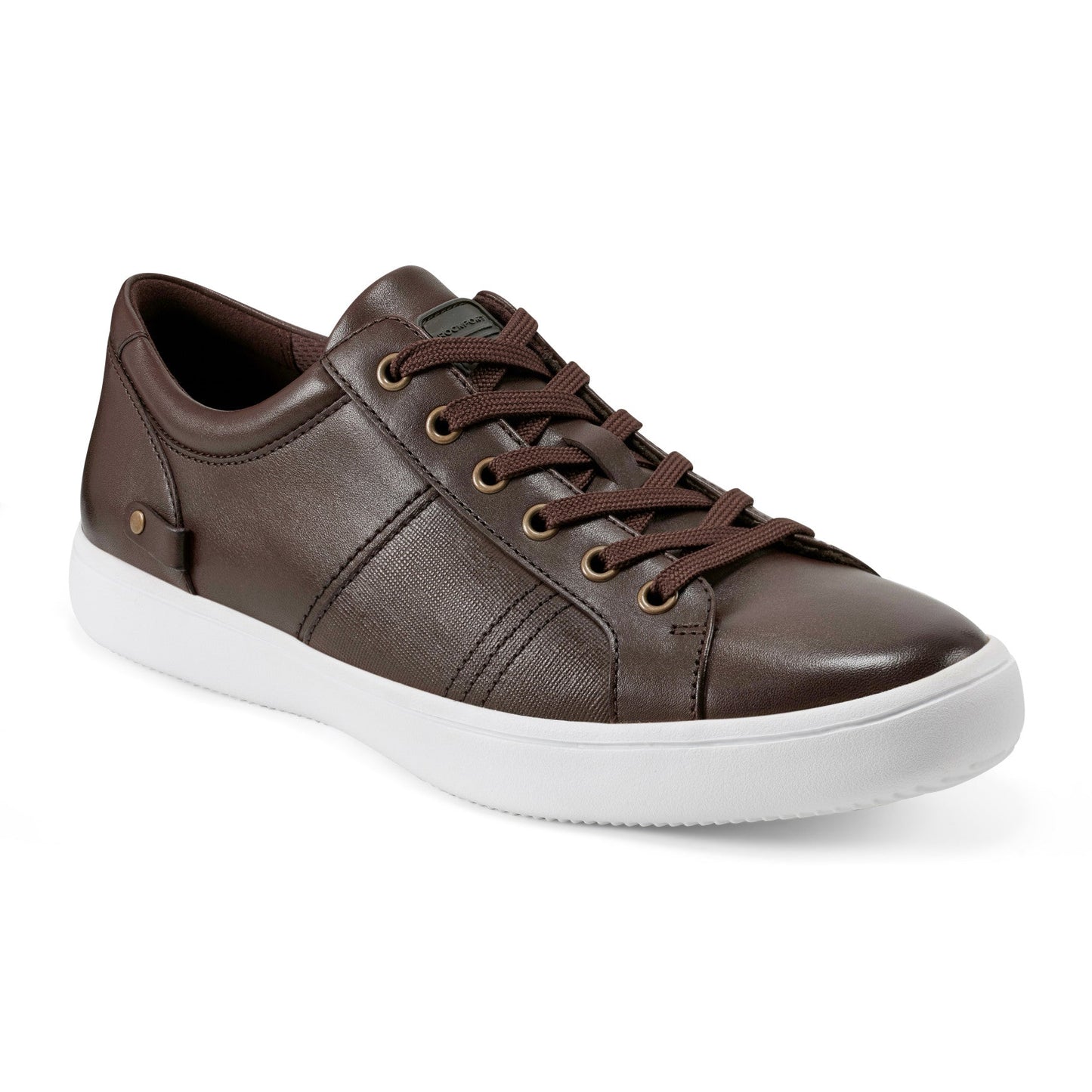 Rockport Colle Lace-to-Toe Sneaker