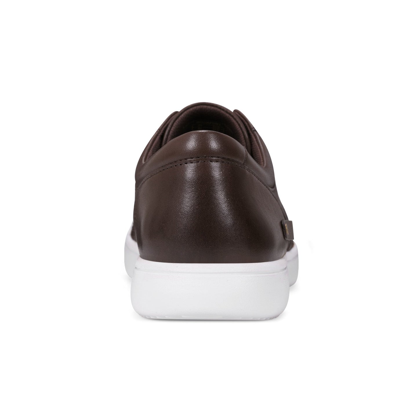 Rockport Colle Lace-to-Toe Sneaker