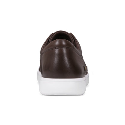Rockport Colle Lace-to-Toe Sneaker