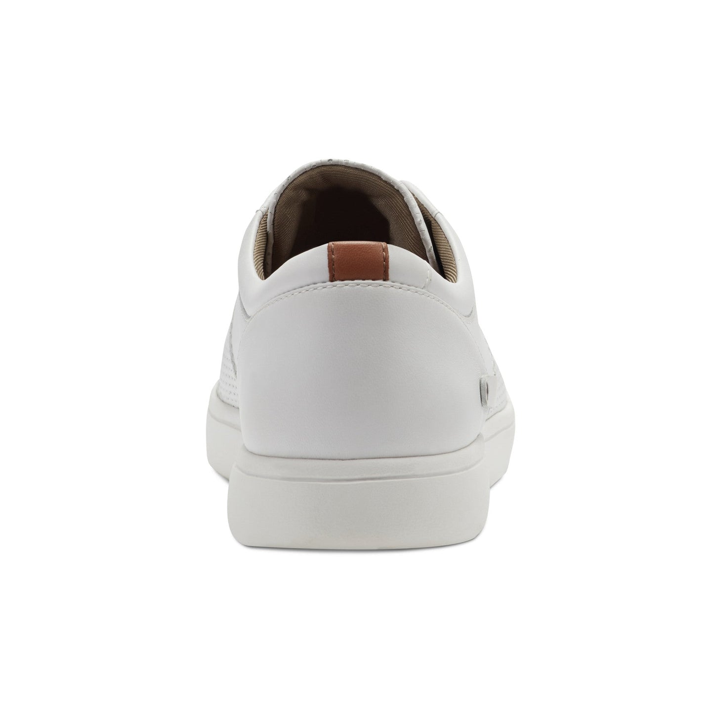 Rockport Colle Lace-to-Toe Sneaker