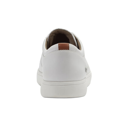 Rockport Colle Lace-to-Toe Sneaker