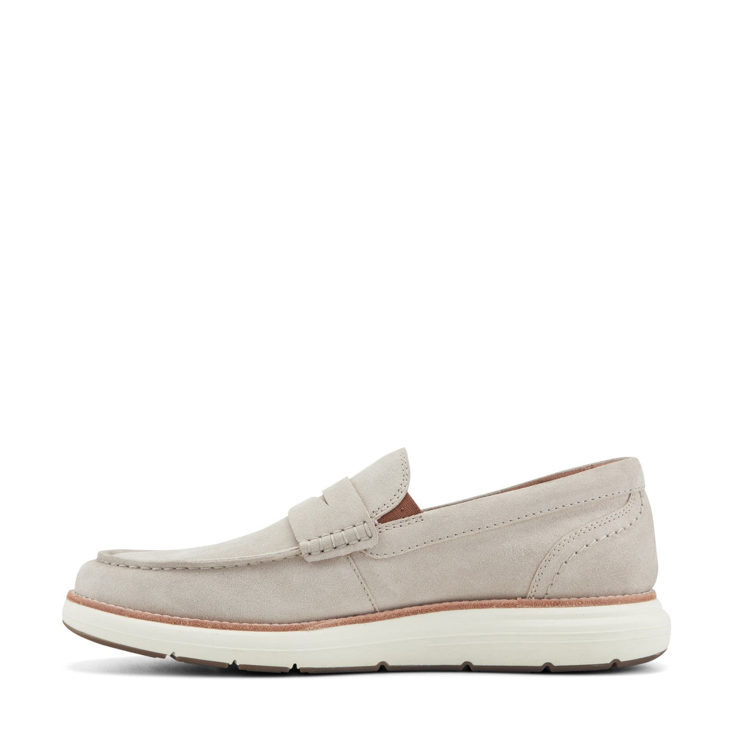 Rockport Total Motion Cadwyn Loafers