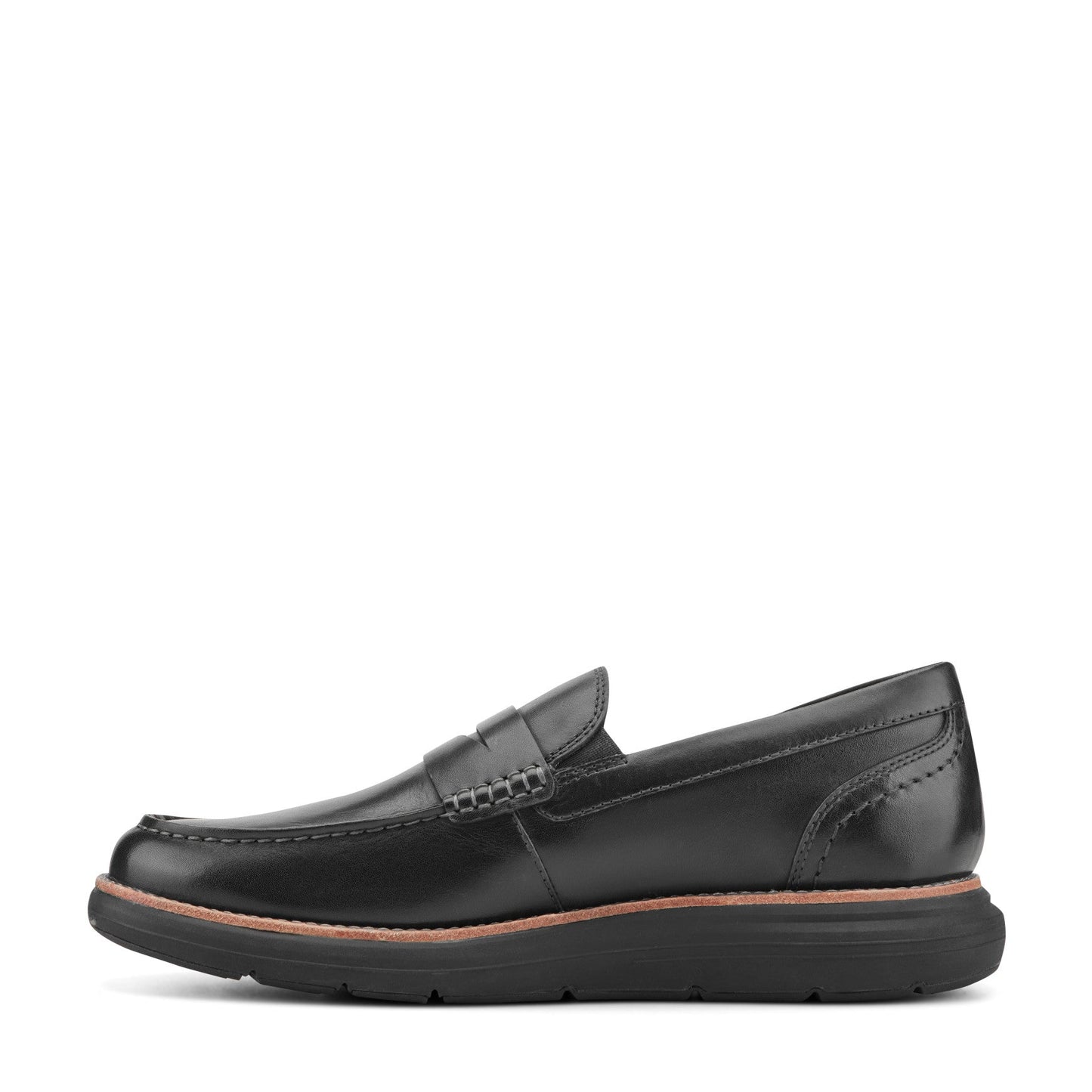 Rockport Total Motion Cadwyn Loafers