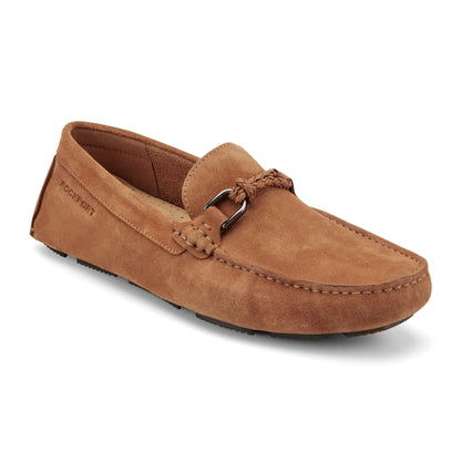 Rockport Roland Loafers