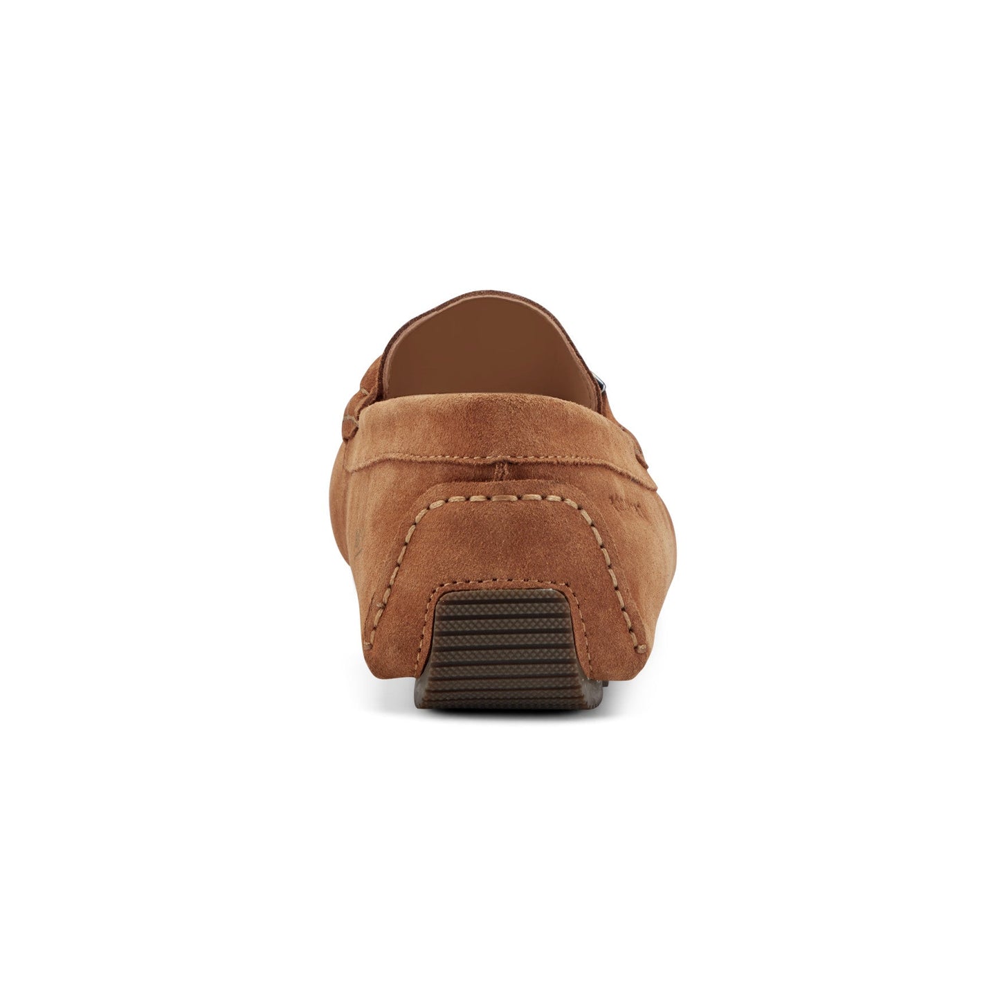 Rockport Roland Loafers