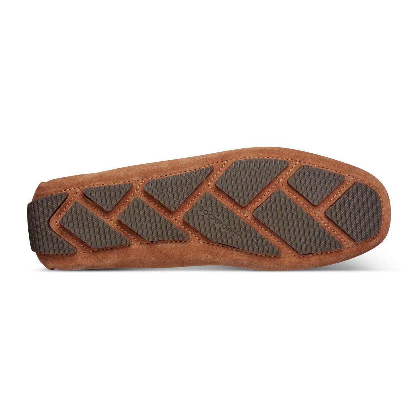 Rockport Roland Loafers