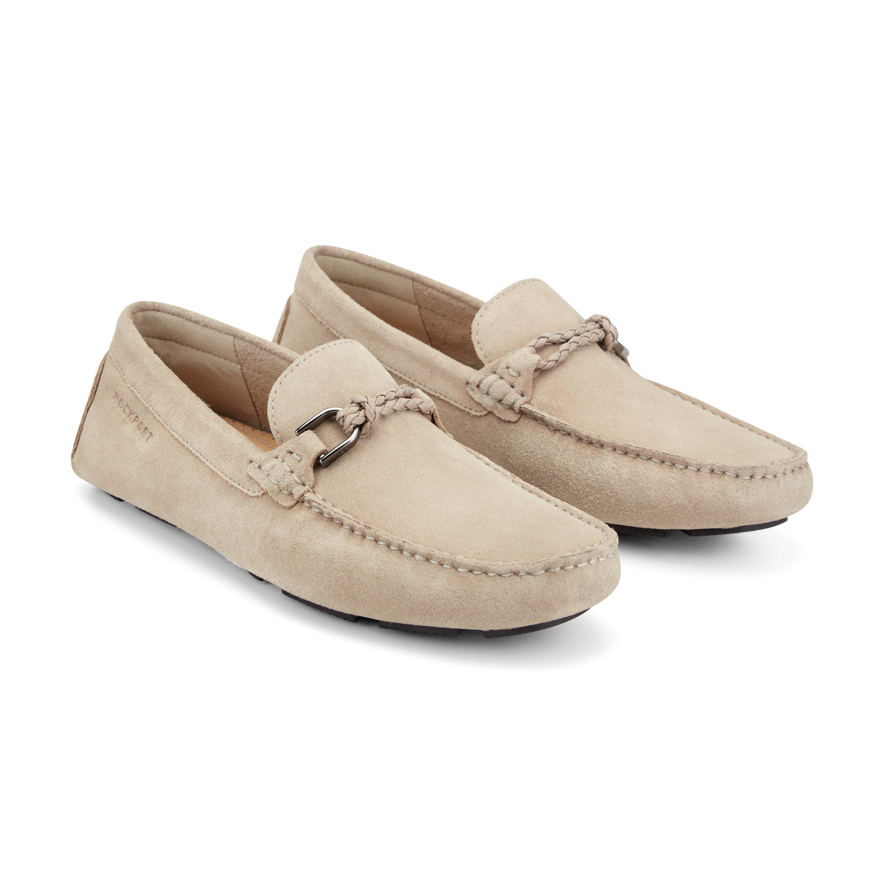 Rockport Roland Loafers