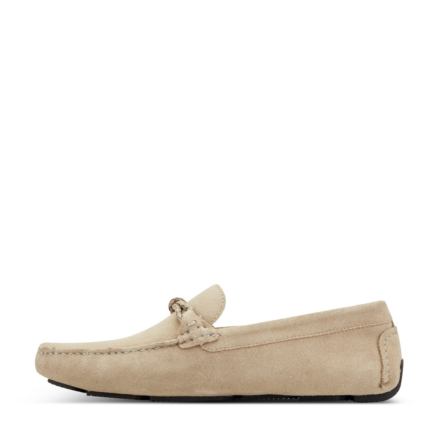Rockport Roland Loafers